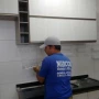 Foto 133
