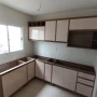 Foto 114