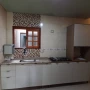 Foto 112