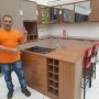 Foto 113