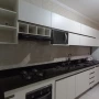 Foto 111