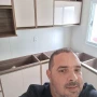 Foto 110
