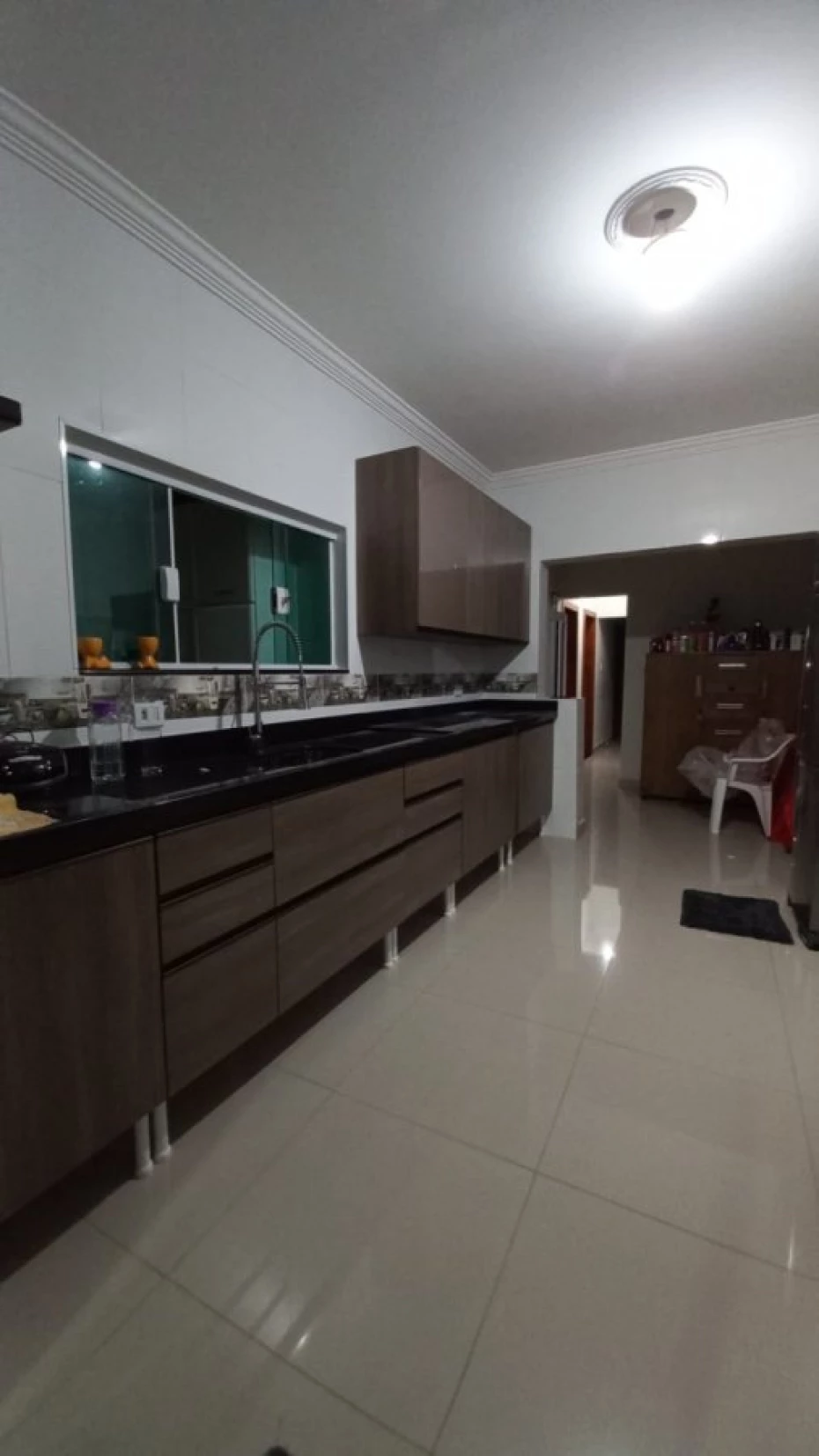 Foto 106:  — Marcos Montador de Moveis