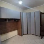Foto 91