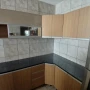 Foto 80