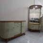 Foto 81