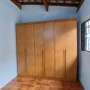 Foto 73