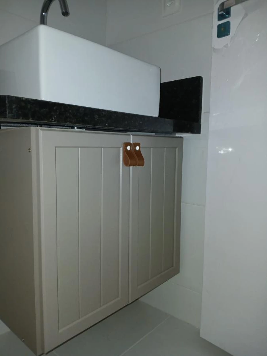 Foto 70:  — Marcos Montador de Moveis