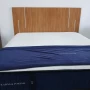 Foto 67