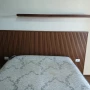 Foto 66