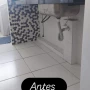 Foto 64