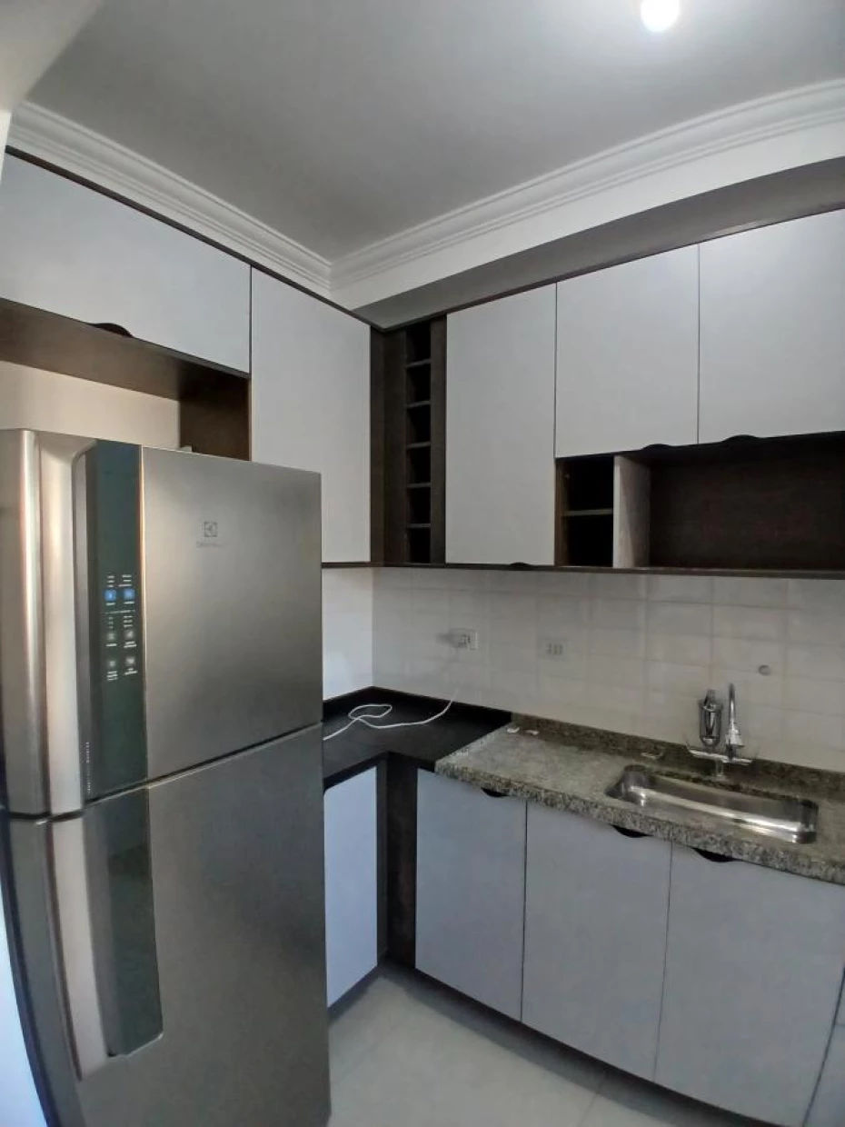 Foto 62:  — Marcos Montador de Moveis