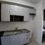 Foto 61