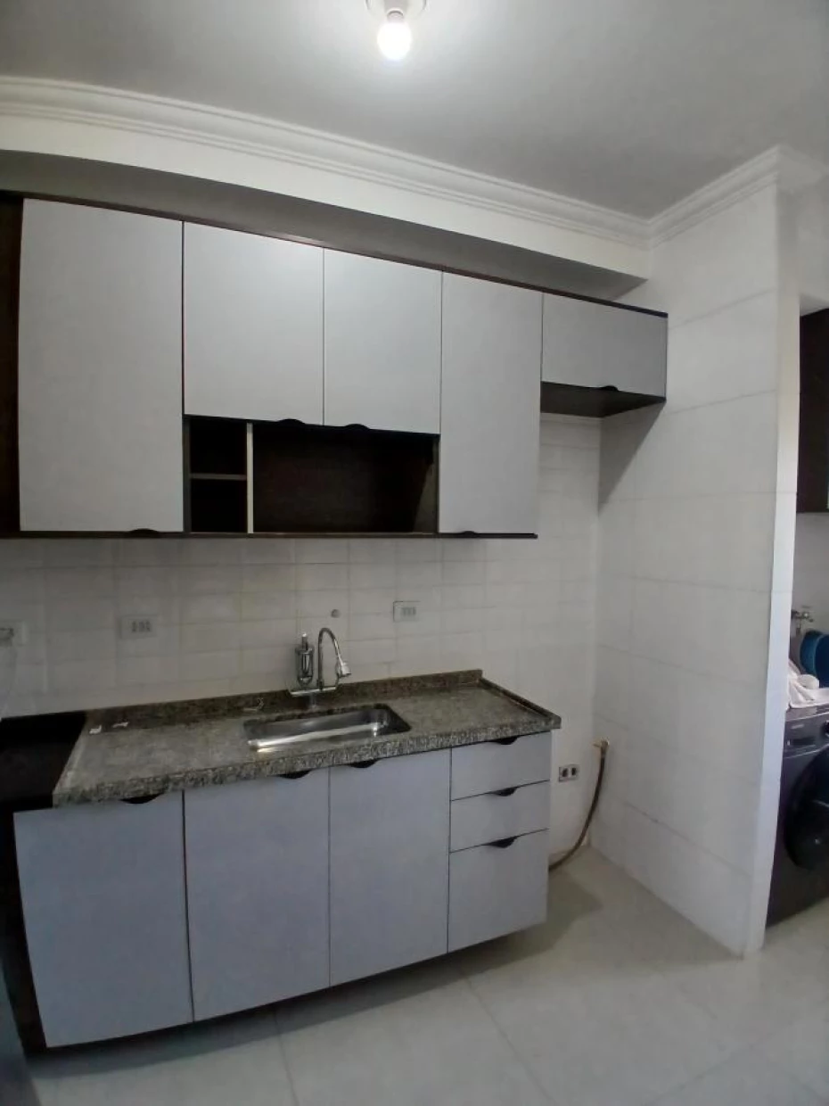 Foto 61:  — Marcos Montador de Moveis
