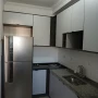 Foto 60
