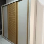 Foto 58