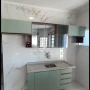 Foto 55