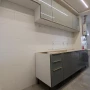 Foto 54