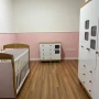 Foto 51