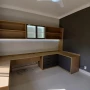 Foto 49