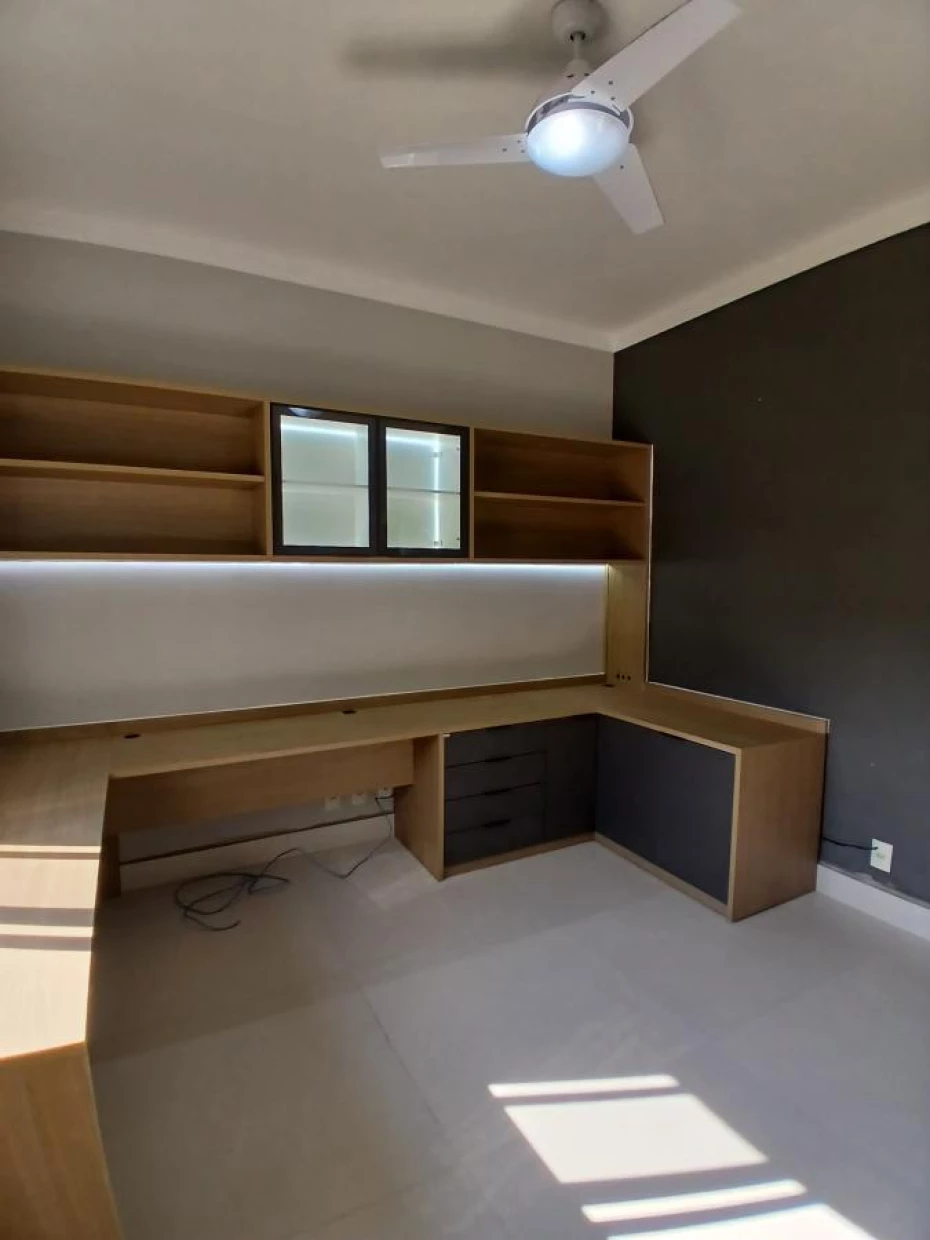 Foto 49:  — Marcos Montador de Moveis