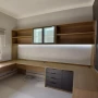 Foto 48