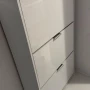 Foto 47