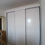 Foto 43