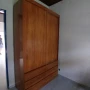 Foto 41