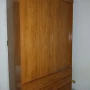 Foto 42