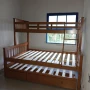 Foto 40