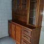 Foto 38