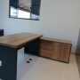 Foto 37