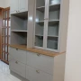 Foto 35