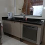 Foto 34
