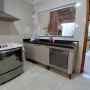 Foto 33