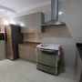 Foto 32