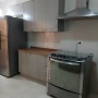 Foto 31
