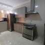 Foto 30