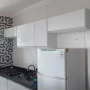 Foto 27