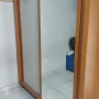 Foto 22